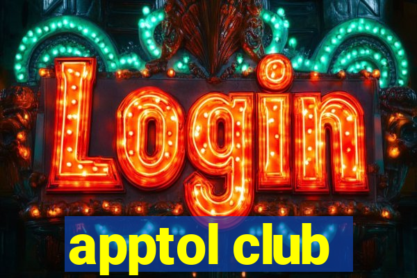 apptol club